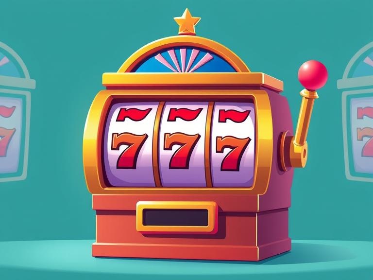 688x
