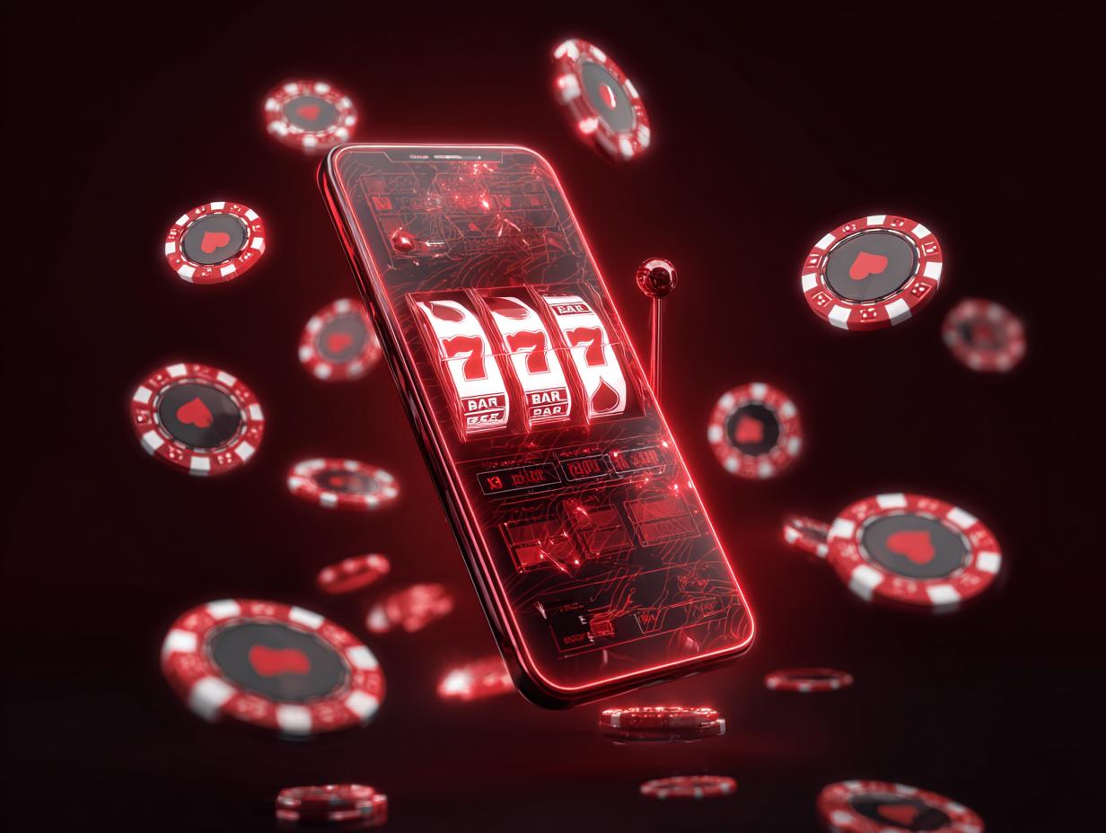688x