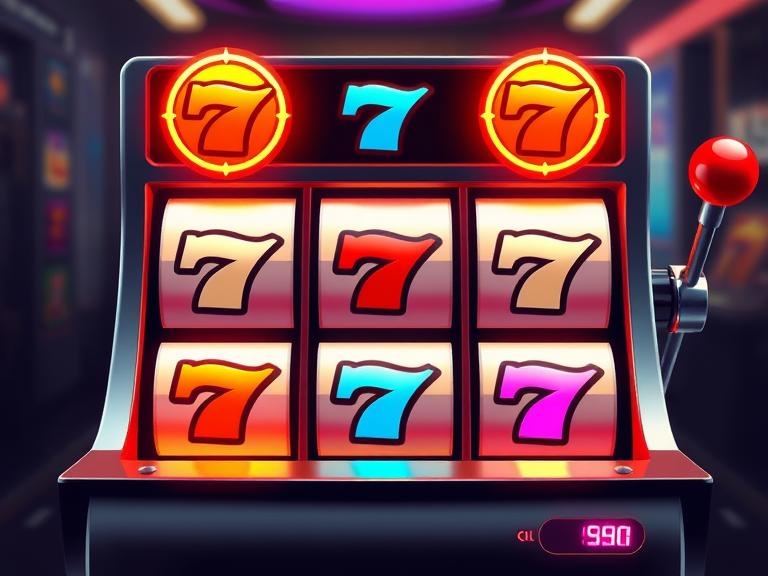 688x